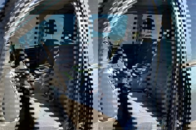 Used 2018 Chevrolet Silverado 1500 LT w/ All Star Edition image 20