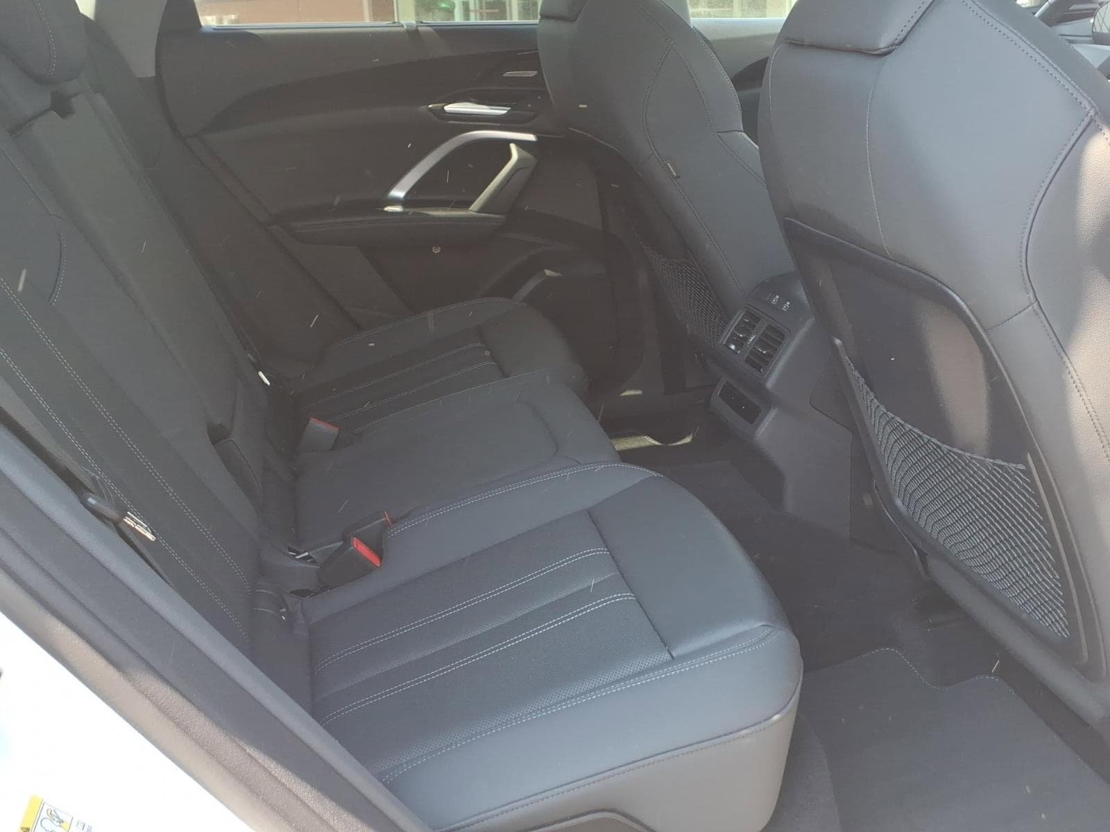 Used 2025 Audi Q5 Premium Plus AWD/4WD image 28