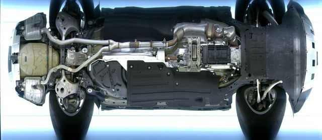 Certified 2022 Ford Explorer XLT w/ Equipment Group 202A AWD/4WD image 21