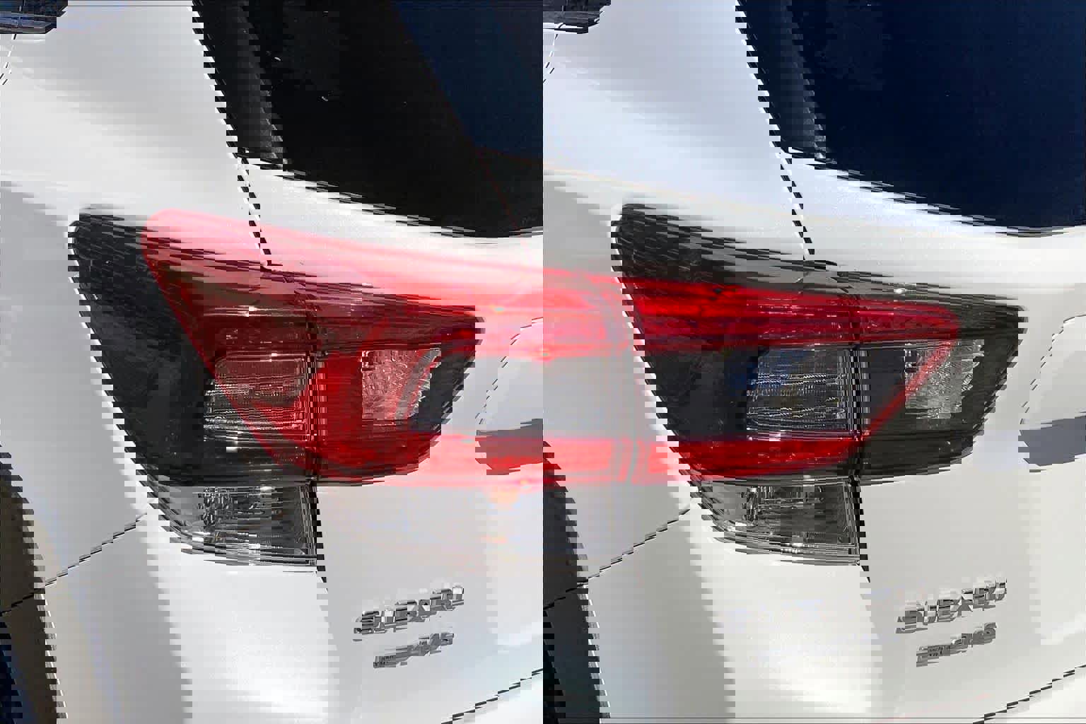 Used 2023 Subaru Crosstrek 2.5i Limited AWD/4WD image 29