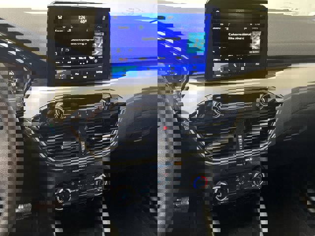 Certified 2021 Ford Escape SE image 23