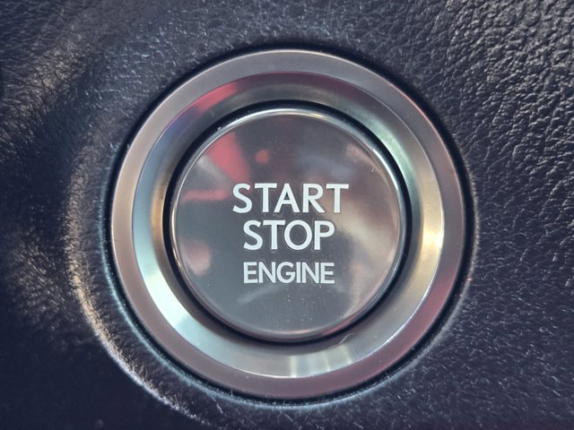 Used 2021 Lexus RX 350 F Sport w/ Accessory Package image 19