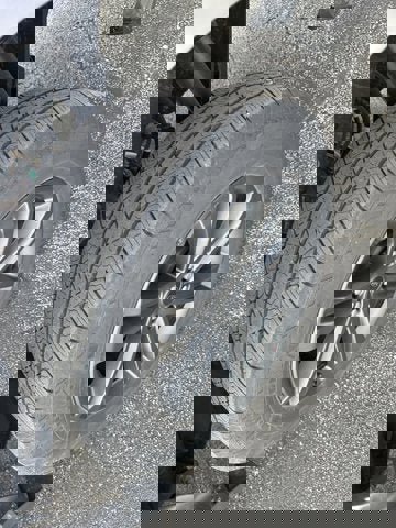 Certified 2023 Ford F150 XLT w/ Equipment Group 302A High image 19