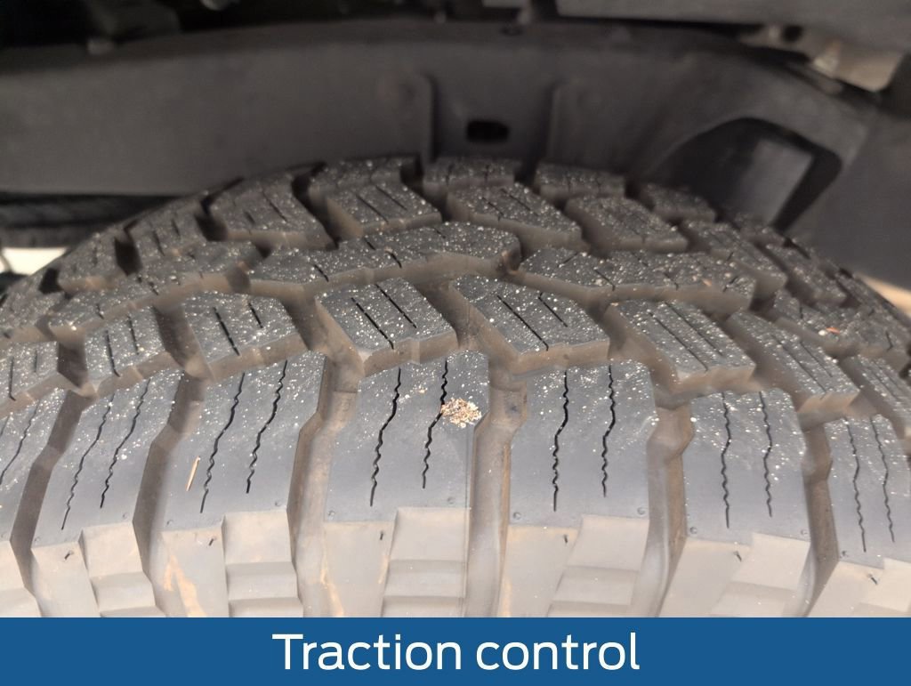 Used 2020 Toyota Tacoma SR5 image 23