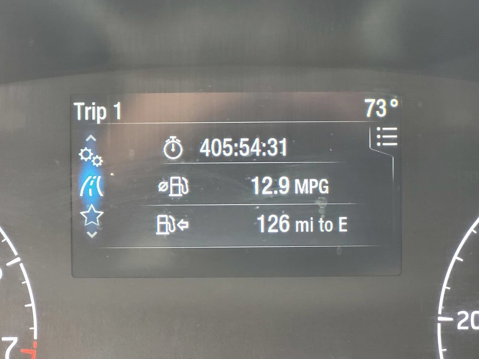 Certified 2022 Ford Transit 350 w/ Interior Upgrade Package RWD image 28