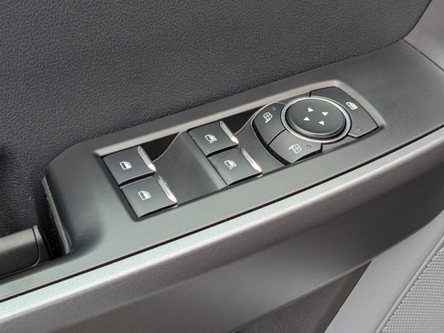 Certified 2026 Ford F250 XLT AWD/4WD image 13