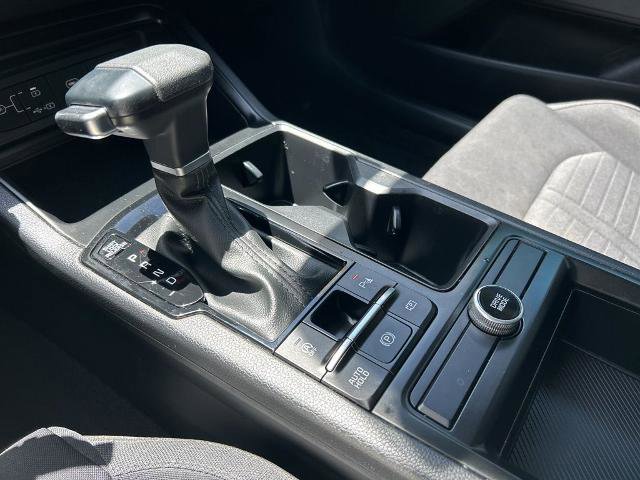 Used 2025 Kia K5 LXS FWD image 35