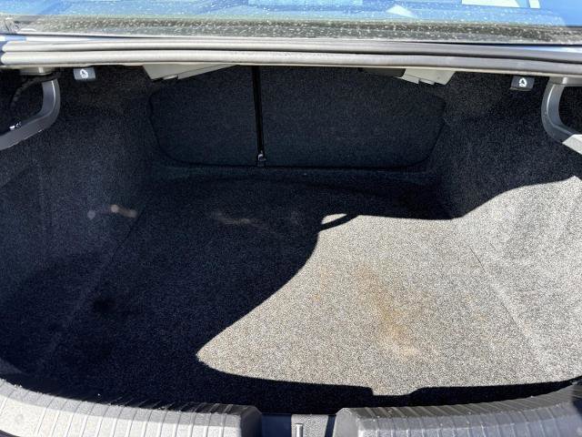 Used 2024 Volkswagen Jetta S image 10