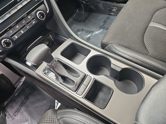 Used 2020 Kia Optima S FWD image 23