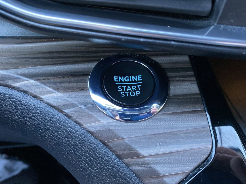 Certified 2023 Ford Explorer Limited image 36