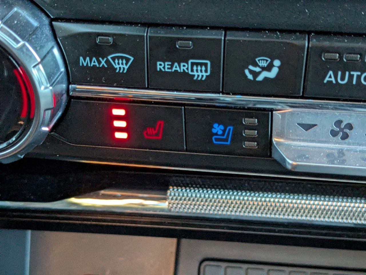 Certified 2023 Ford F150 Raptor w/ Raptor 37 Performance Package image 26