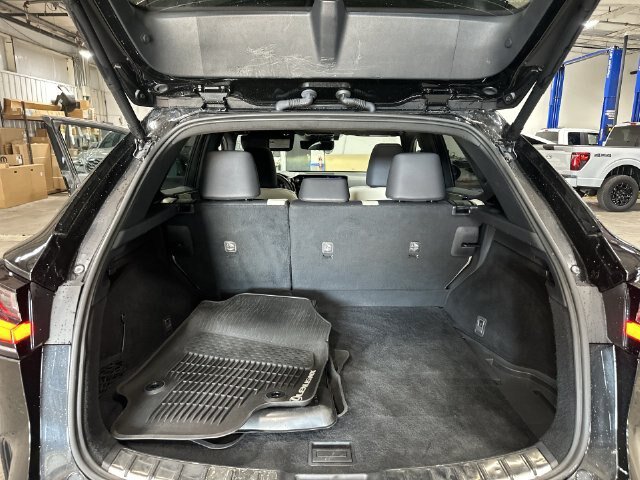 Used 2022 RAM 1500 TRX w/ TRX Level 2 Equipment Group AWD/4WD image 26