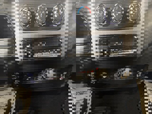 Used 2023 RAM 4500 SLT w/ Quick Order Package 2YG SLT image 16