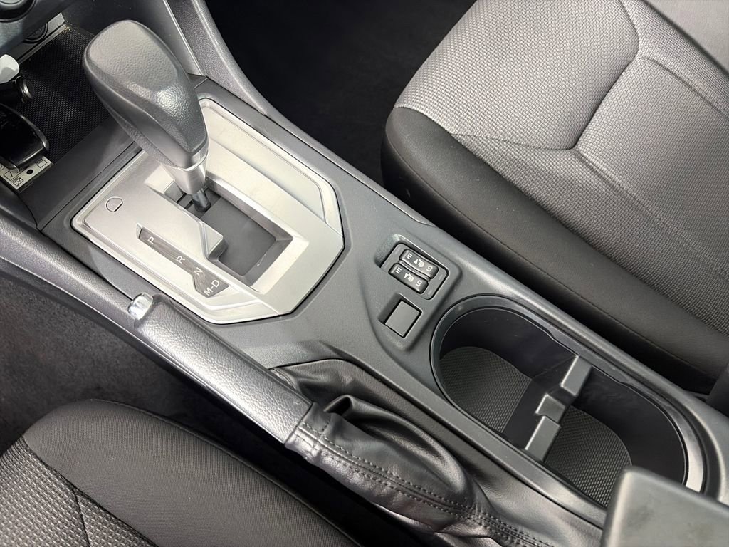 Used 2021 Subaru Impreza Premium image 23