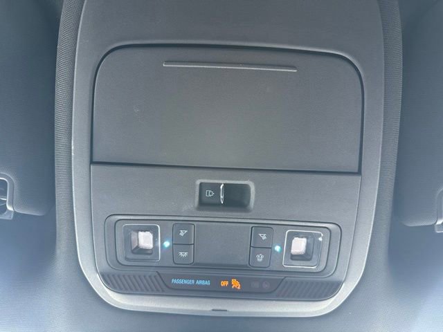 Certified 2022 Ford F150 XLT w/ Equipment Group 302A High AWD/4WD image 28