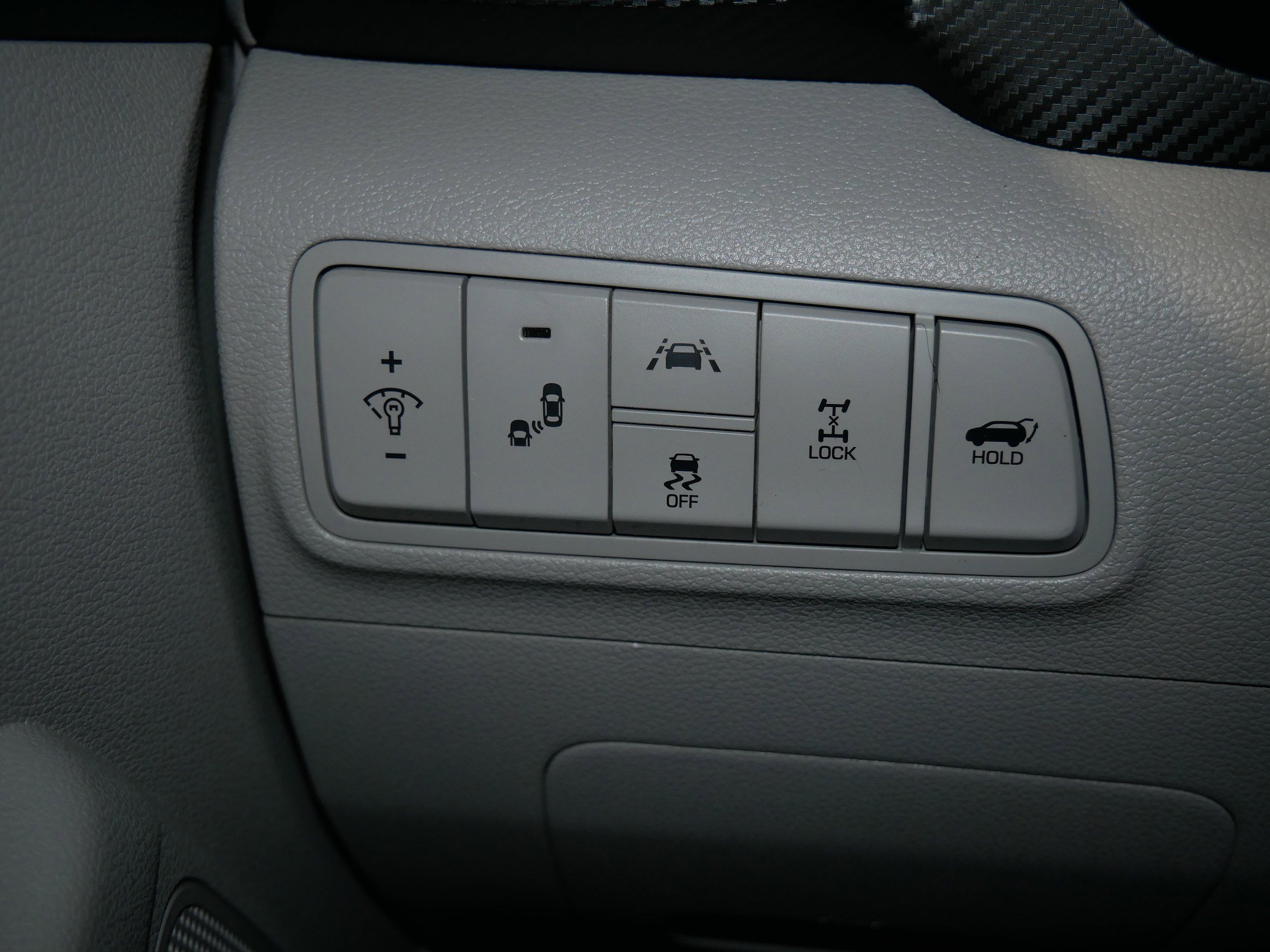 Used 2021 Hyundai Tucson Sport image 26