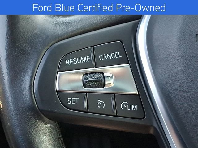 Used 2023 BMW 228i xDrive w/ Convenience Package image 24