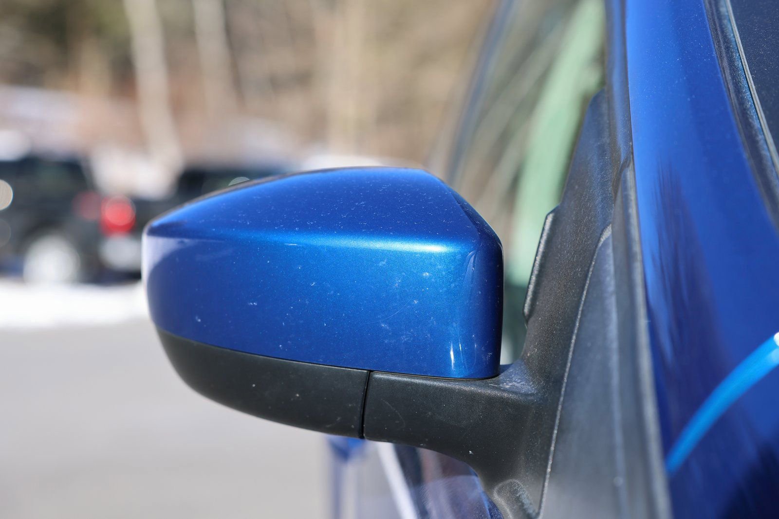 Certified 2019 Ford Escape SEL image 32