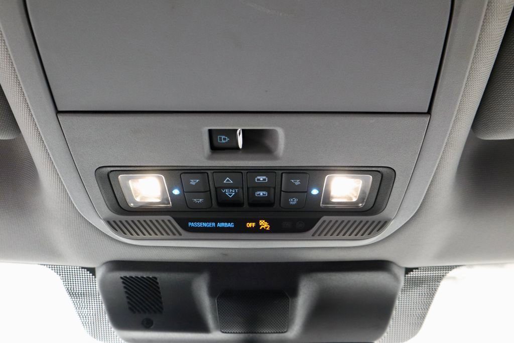 Certified 2023 Ford F150 XLT w/ Equipment Group 302A High image 35