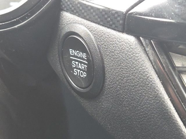 Certified 2024 Ford Escape ST-Line w/ Cold Weather Package image 47