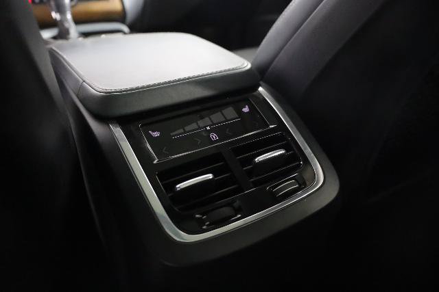 Used 2020 Volvo XC90 T6 Inscription AWD/4WD image 25
