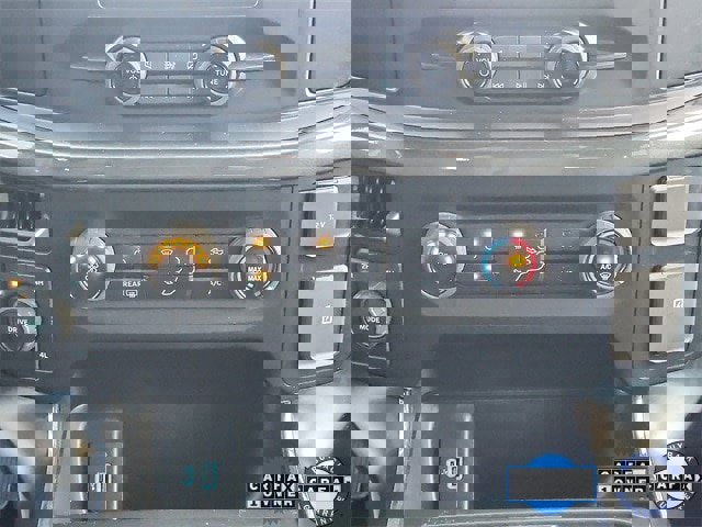 Certified 2023 Ford F150 XL w/ STX Appearance Package image 17