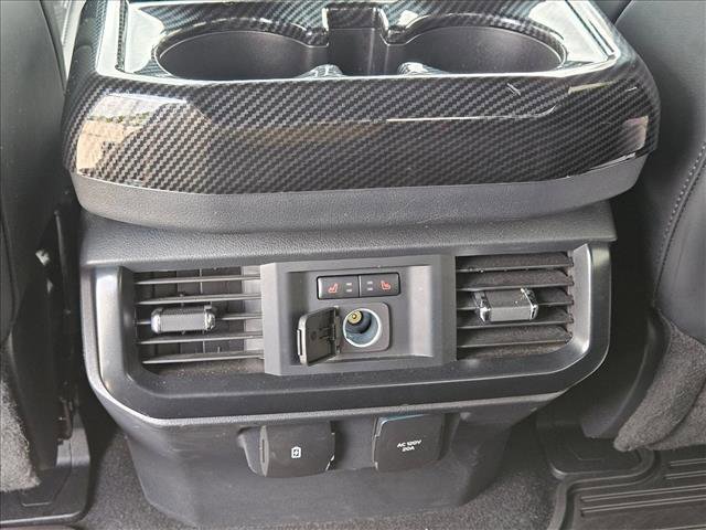 Certified 2023 Ford F150 Raptor AWD/4WD image 19