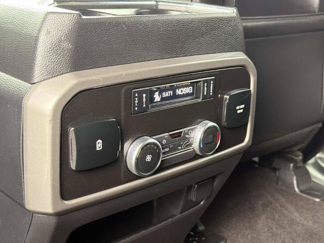 Certified 2020 Ford Expedition XLT w/ Equipment Group 202A RWD image 18