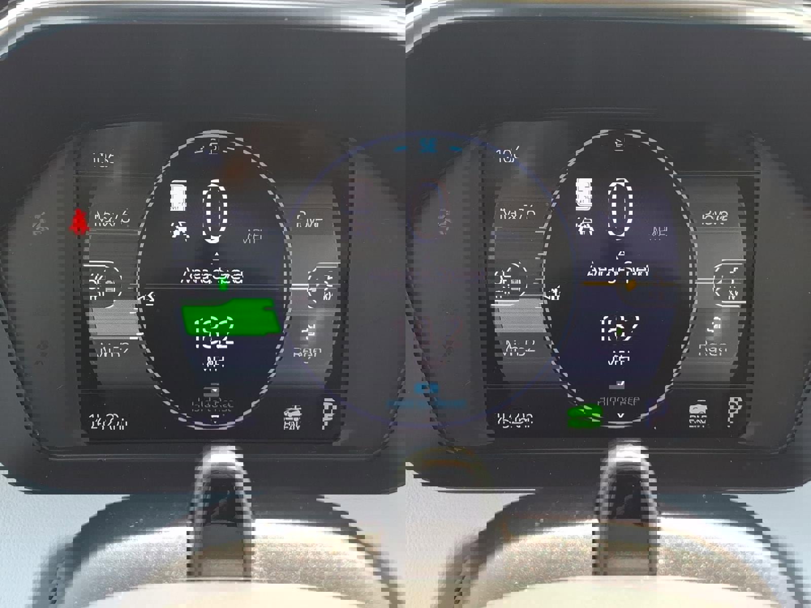 Used 2022 Chevrolet Bolt EUV Premier w/ Launch Edition image 14