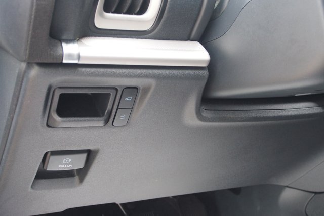 Certified 2025 Ford Expedition Active RWD image 23