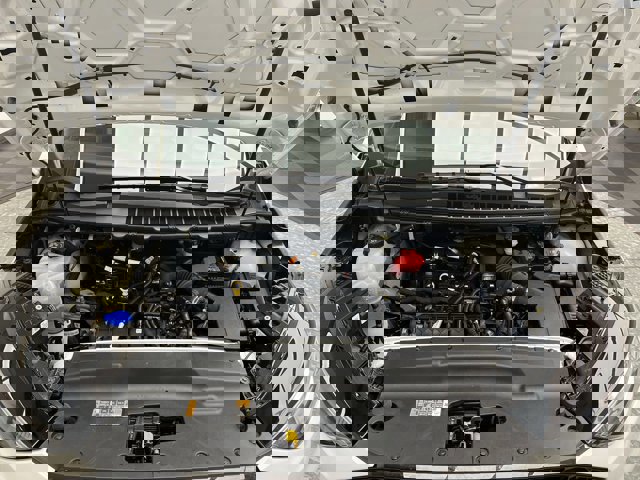 Certified 2022 Ford Edge ST-Line w/ Class II Trailer Tow Package image 34