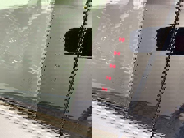 Certified 2023 Ford Escape Platinum image 14