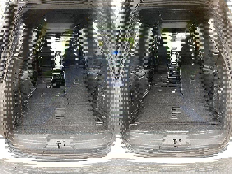 Certified 2023 Ford Expedition Limited image 41