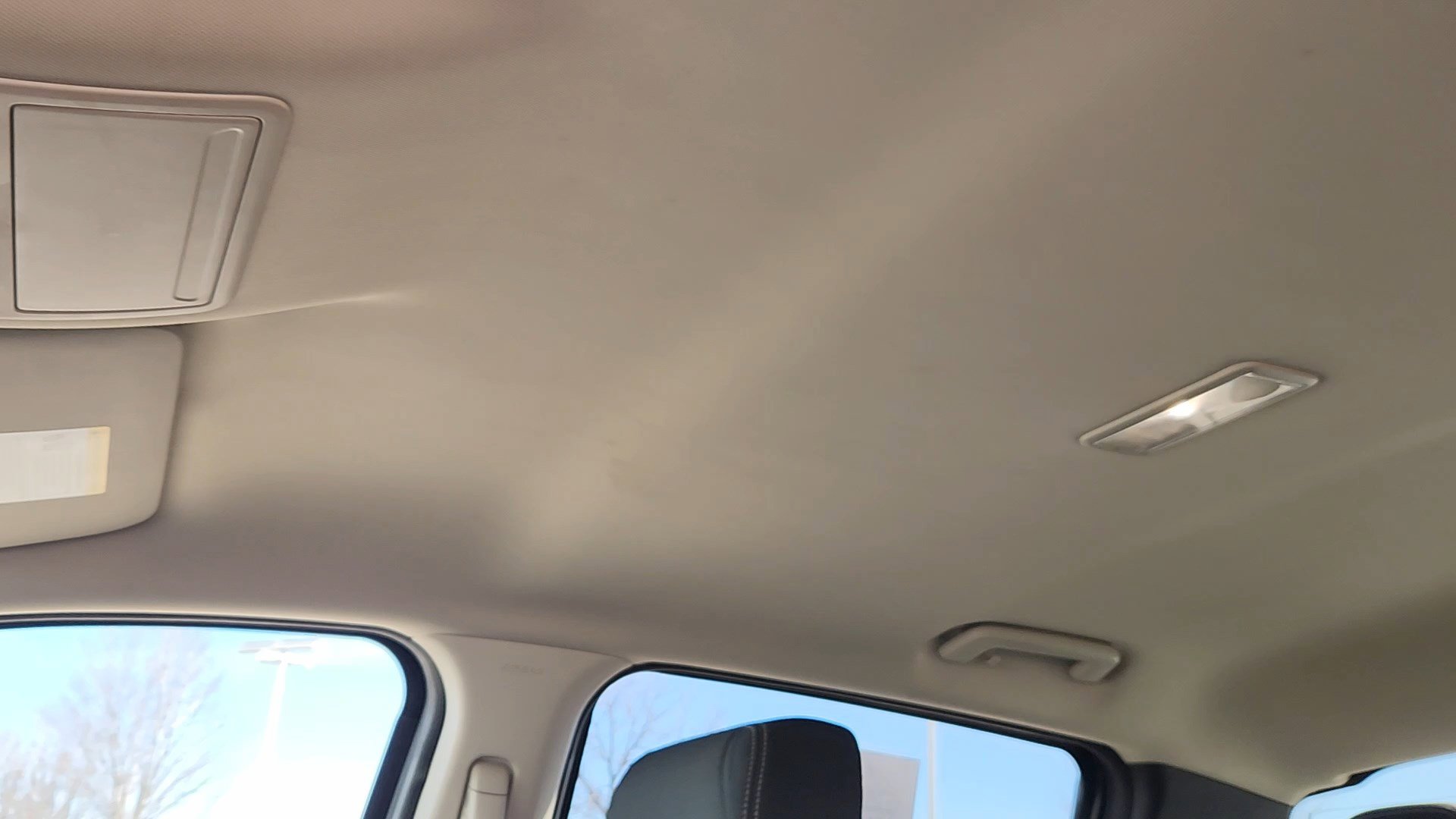 Certified 2019 Ford Ranger XLT w/ FX4 Off-Road Package image 35