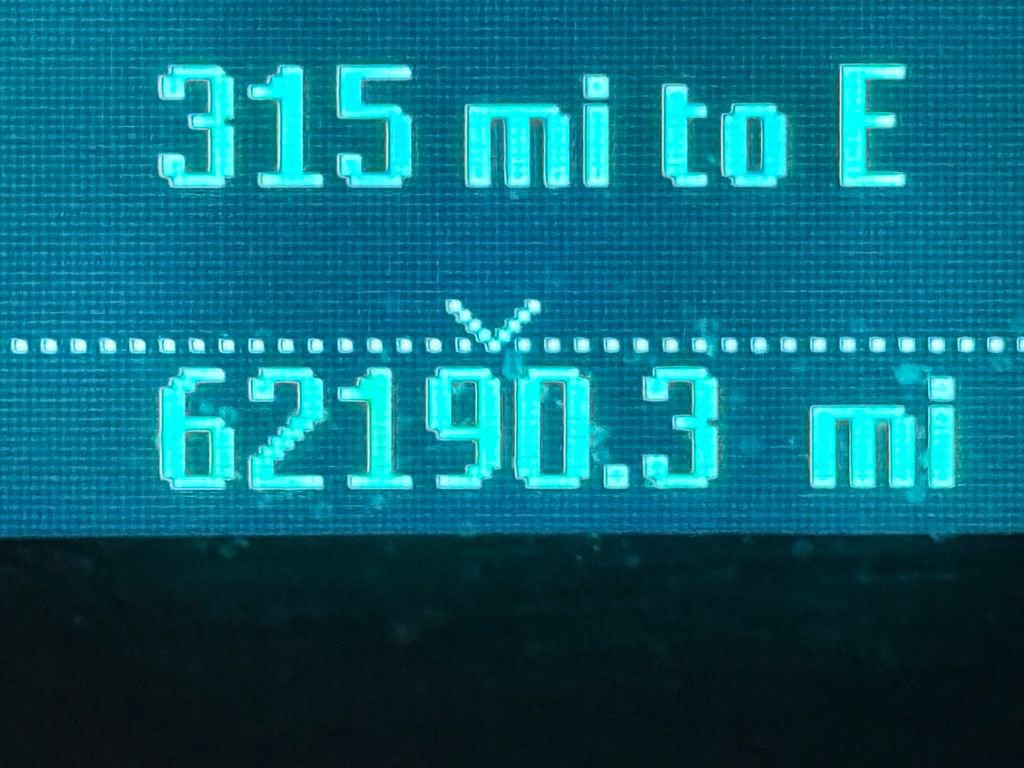 Certified 2020 Ford F150 XLT image 23