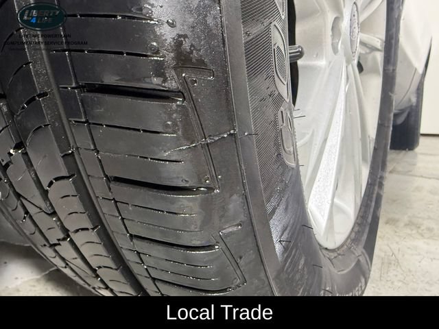 Certified 2018 Ford Escape SE w/ SE Sync 3 Package AWD/4WD image 13