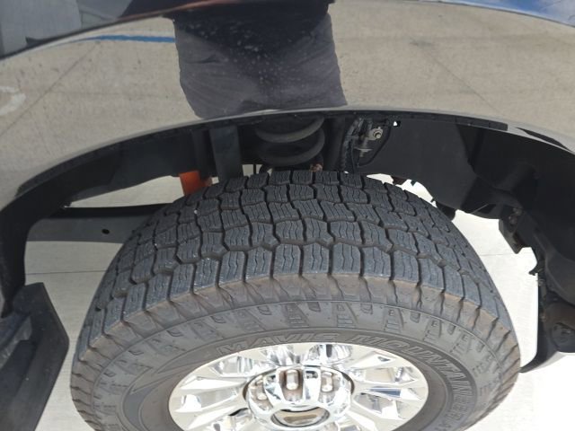 Certified 2019 Ford F250 XLT w/ XLT Premium Package image 6