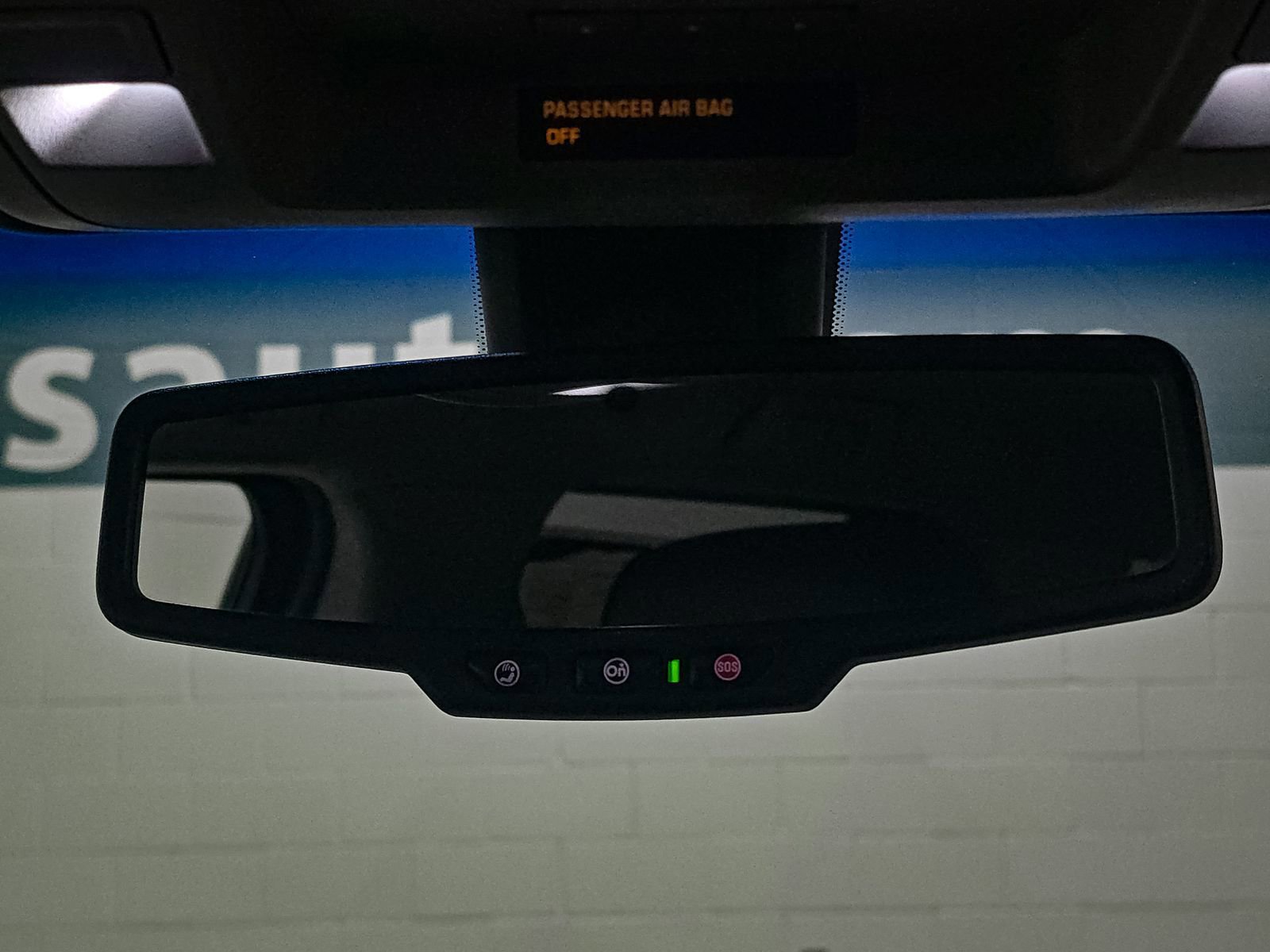 Used 2020 Cadillac Escalade 4WD image 27