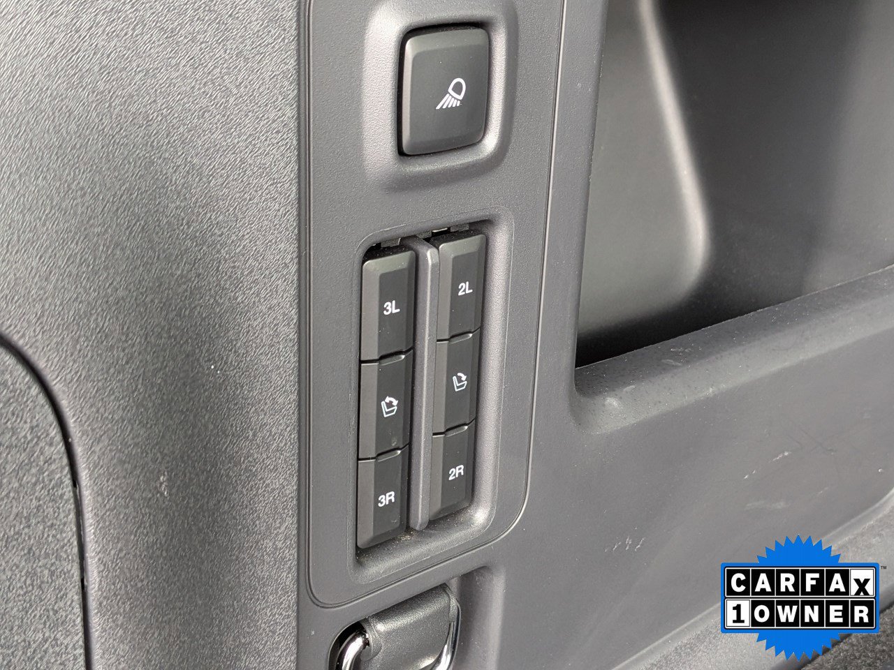 Certified 2025 Ford Expedition Max King Ranch AWD/4WD image 14