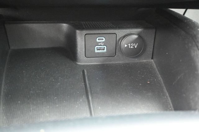 Certified 2022 Ford Escape SE AWD/4WD image 13