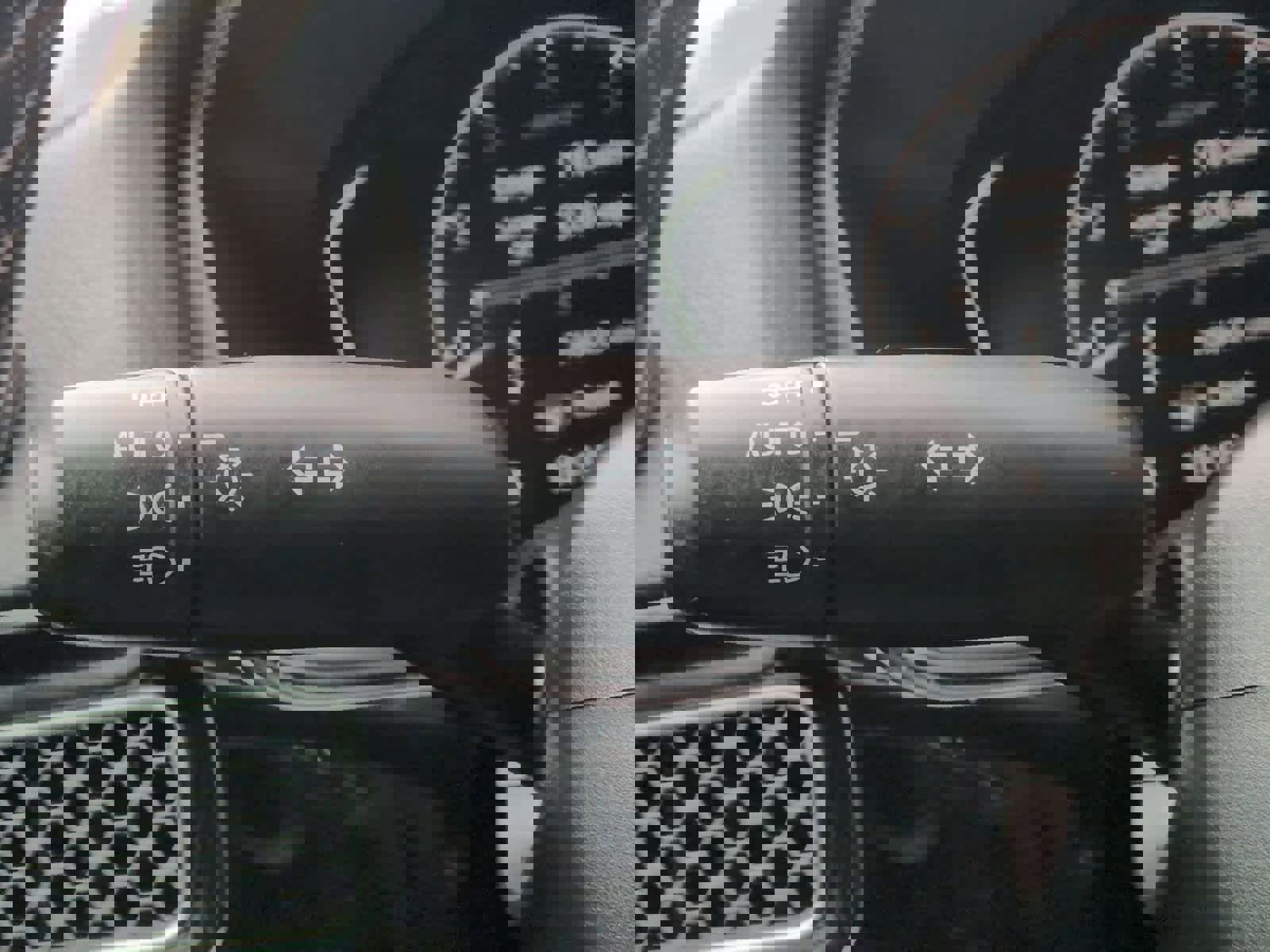 Used 2022 Honda Civic EX image 29