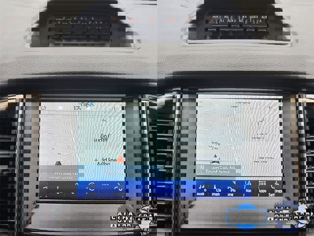 Certified 2022 Ford Ranger XLT w/ Tremor Off-Road Package image 16