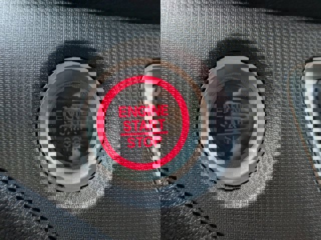 Used 2021 Honda Ridgeline Sport image 21