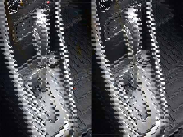 Certified 2019 Ford EcoSport Titanium image 17