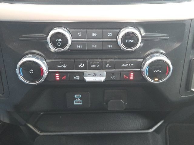 Certified 2023 Ford F150 XLT w/ Equipment Group 302A High image 25