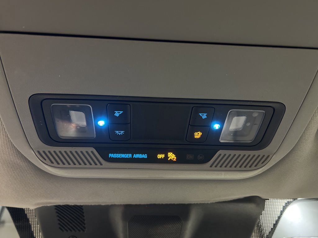 Certified 2021 Ford F150 XLT w/ Trailer Tow Package image 22