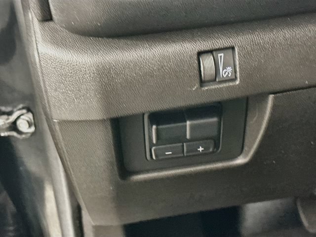 Used 2024 Chevrolet Colorado Trail Boss w/ Safety Package AWD/4WD image 15