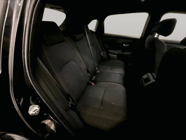 Used 2024 Honda HR-V Sport image 26