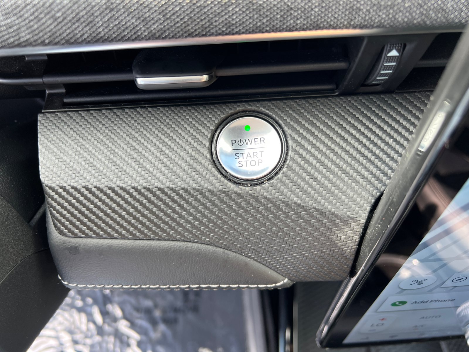 Certified 2023 Ford Mustang Mach-E Premium AWD/4WD image 20