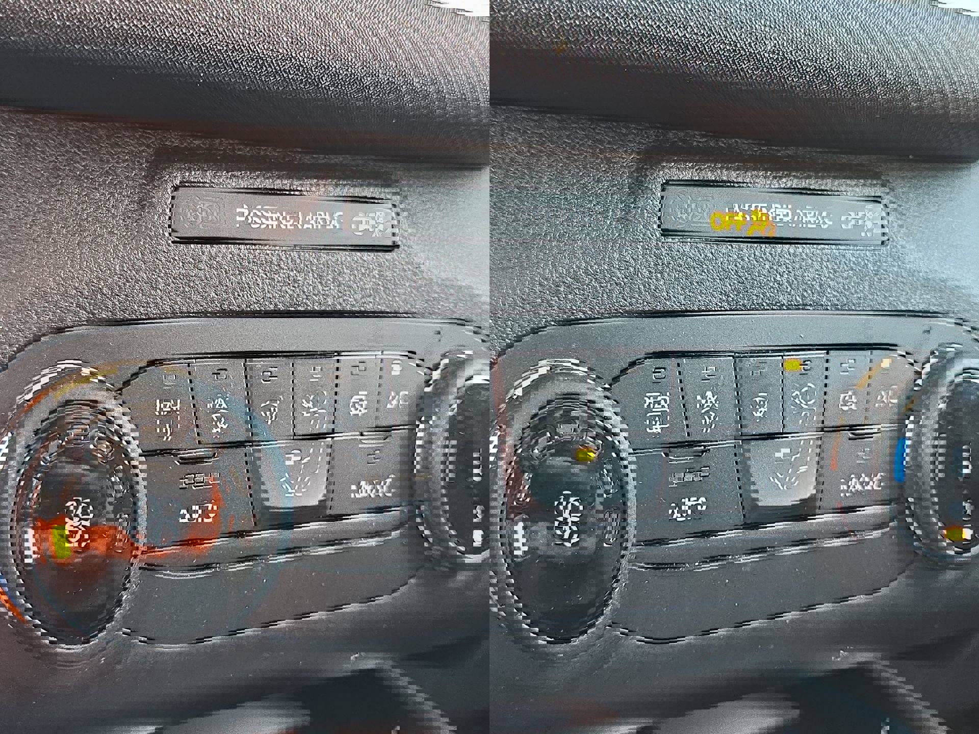 Certified 2022 Ford Bronco Sport Big Bend image 18